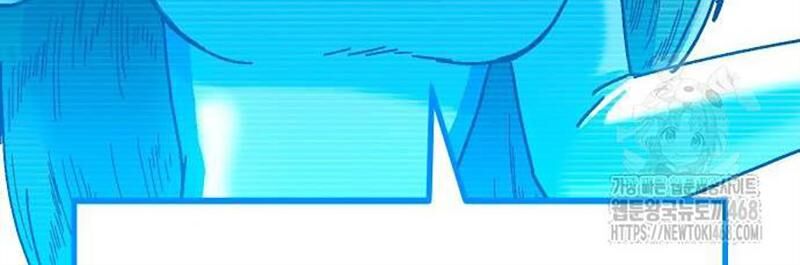 Lỗi Hệ Thống Chapter 37 - 156