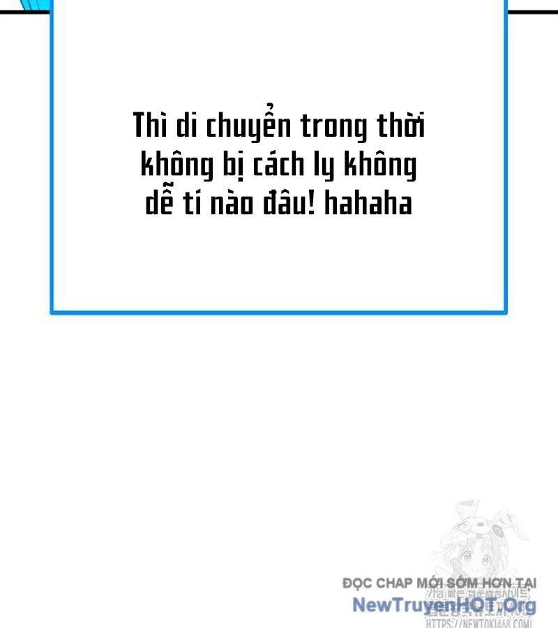 Lỗi Hệ Thống Chapter 37 - 157