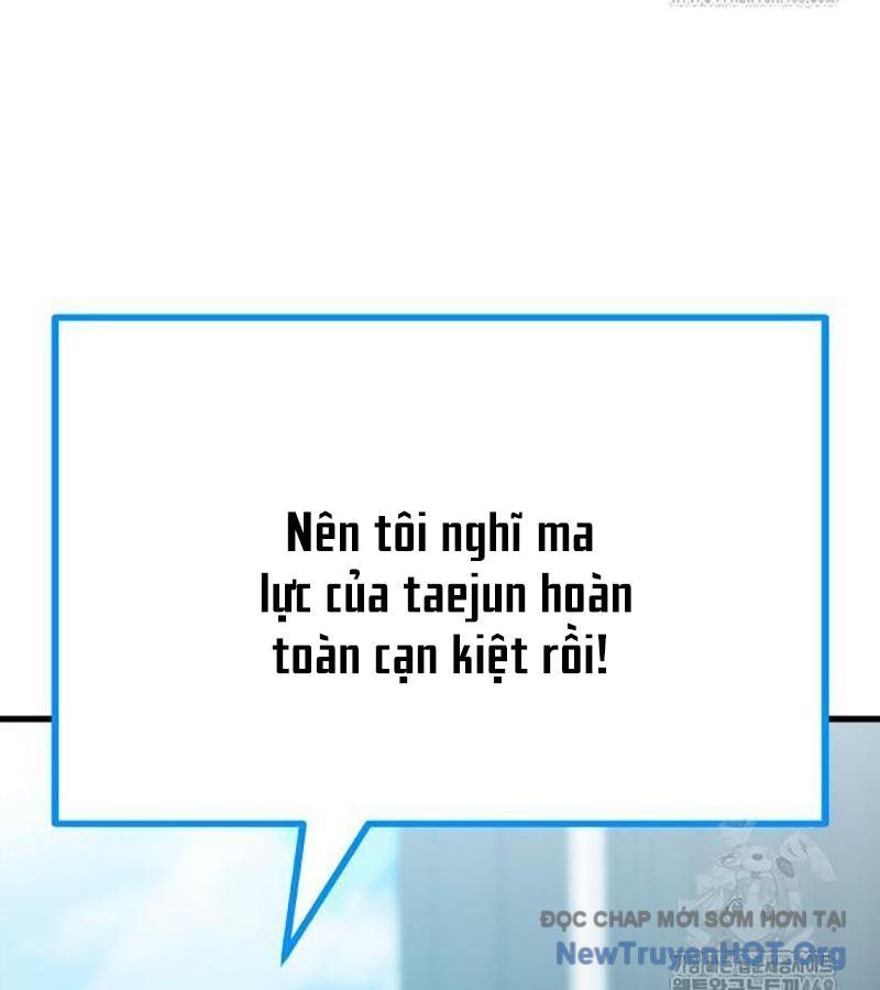 Lỗi Hệ Thống Chapter 37 - 158