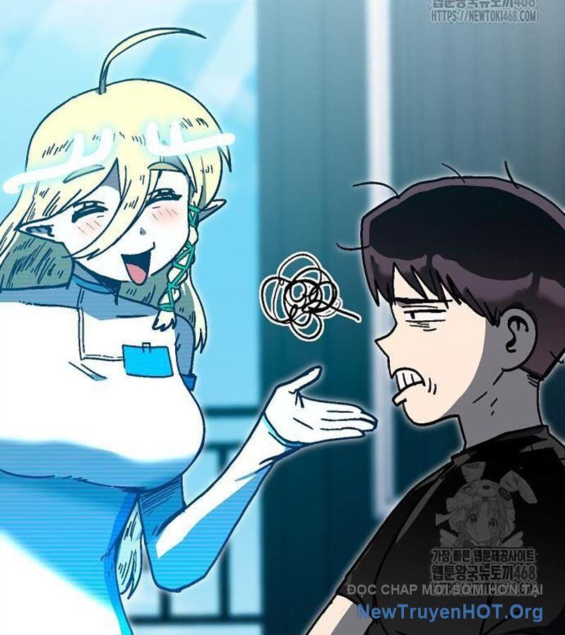 Lỗi Hệ Thống Chapter 37 - 159
