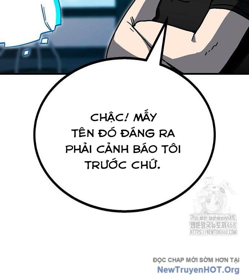 Lỗi Hệ Thống Chapter 37 - 160