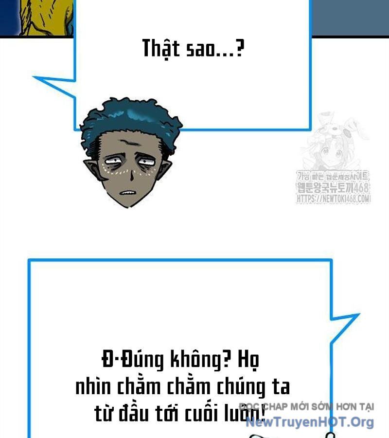 Lỗi Hệ Thống Chapter 37 - 17