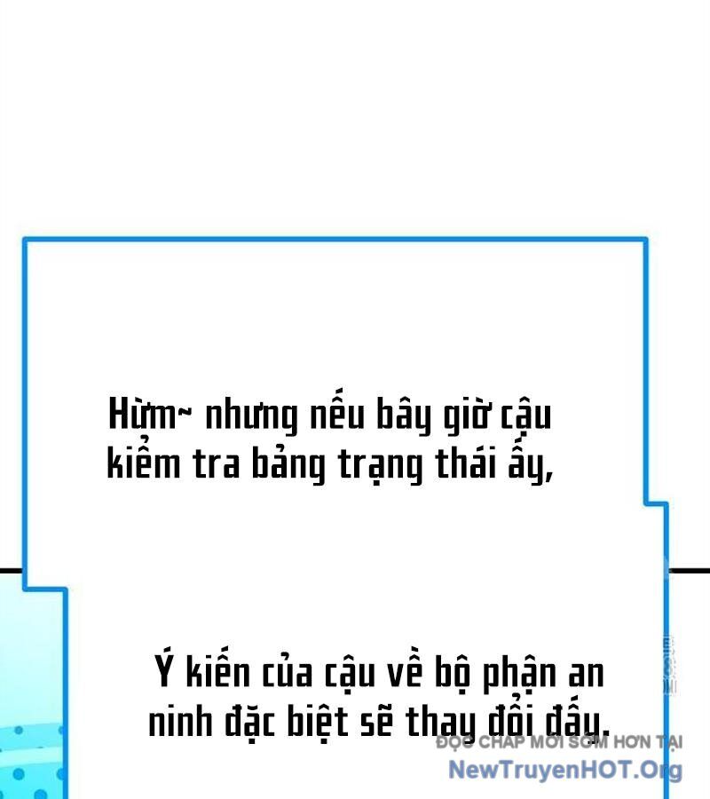 Lỗi Hệ Thống Chapter 37 - 161