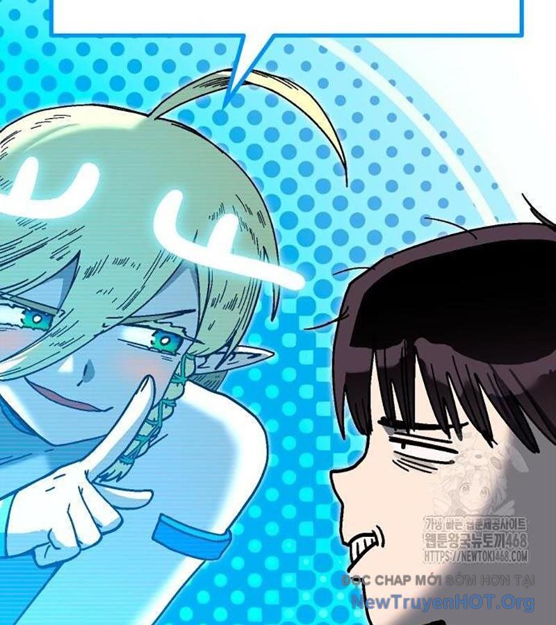 Lỗi Hệ Thống Chapter 37 - 162