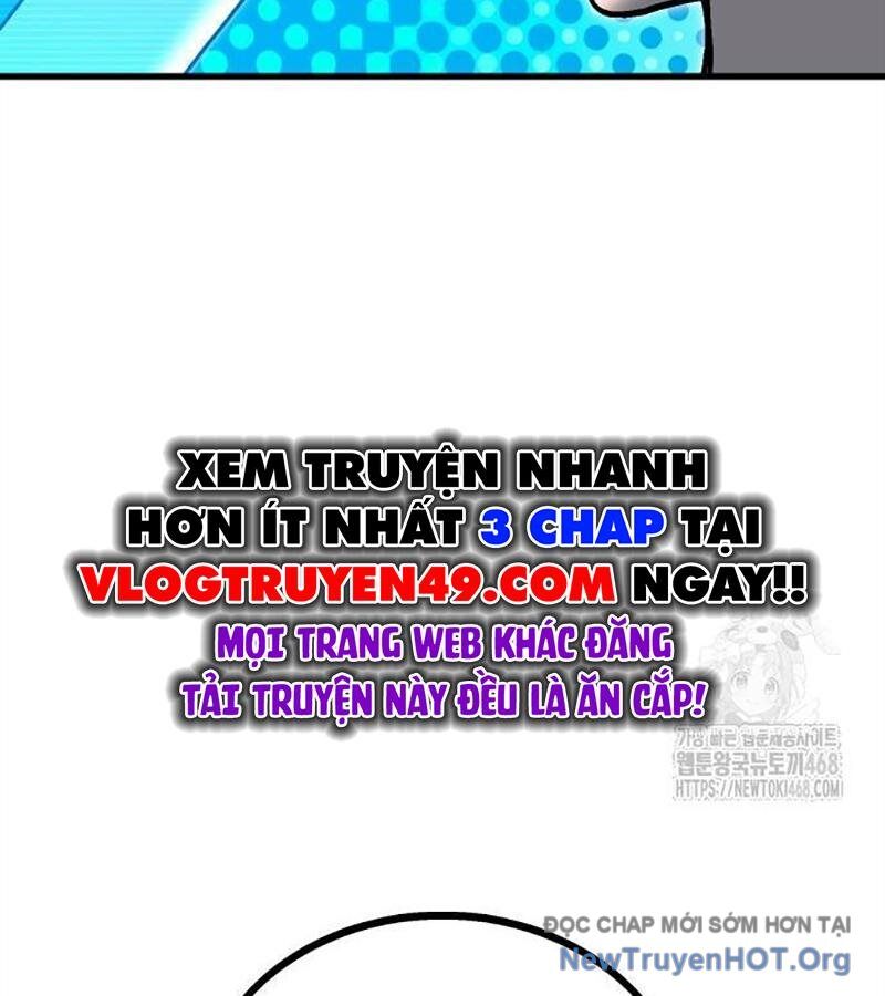 Lỗi Hệ Thống Chapter 37 - 163