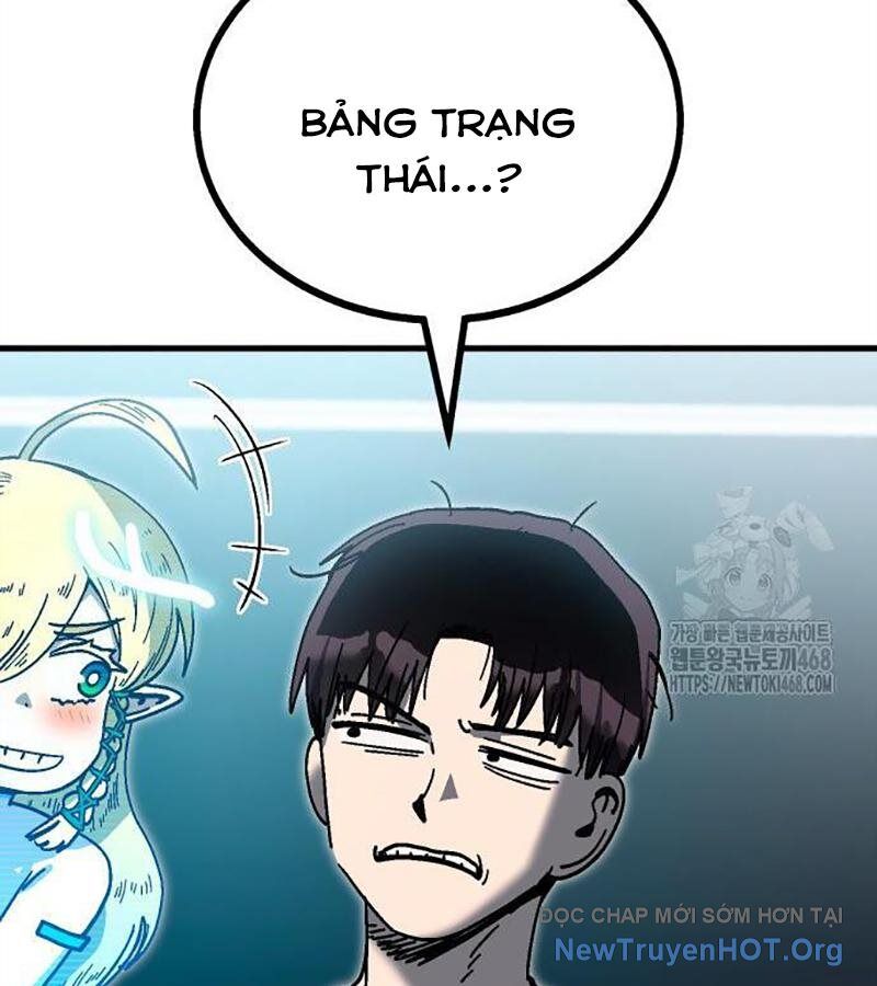 Lỗi Hệ Thống Chapter 37 - 164