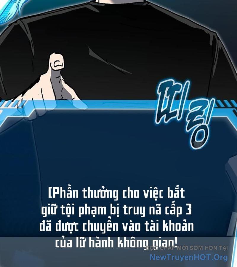 Lỗi Hệ Thống Chapter 37 - 165