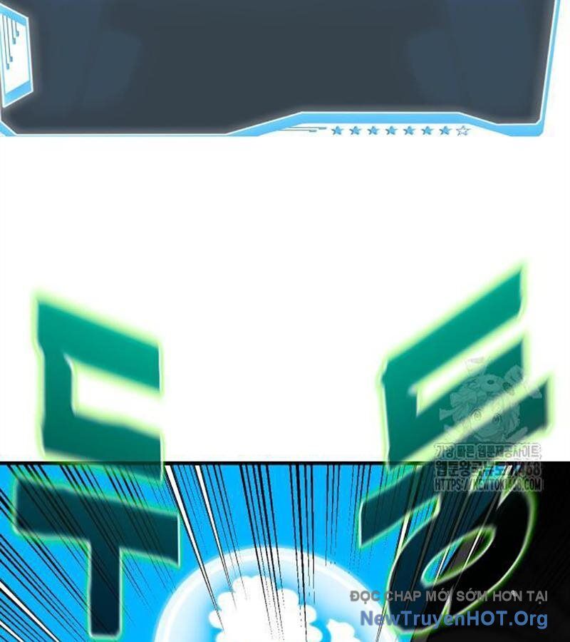 Lỗi Hệ Thống Chapter 37 - 166
