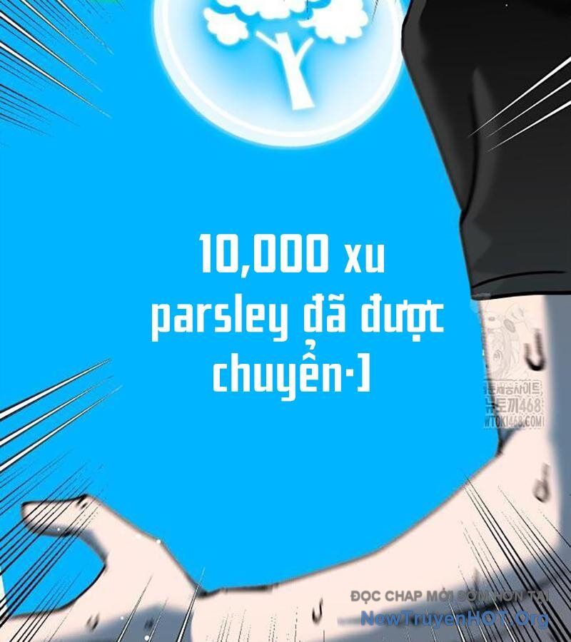 Lỗi Hệ Thống Chapter 37 - 167