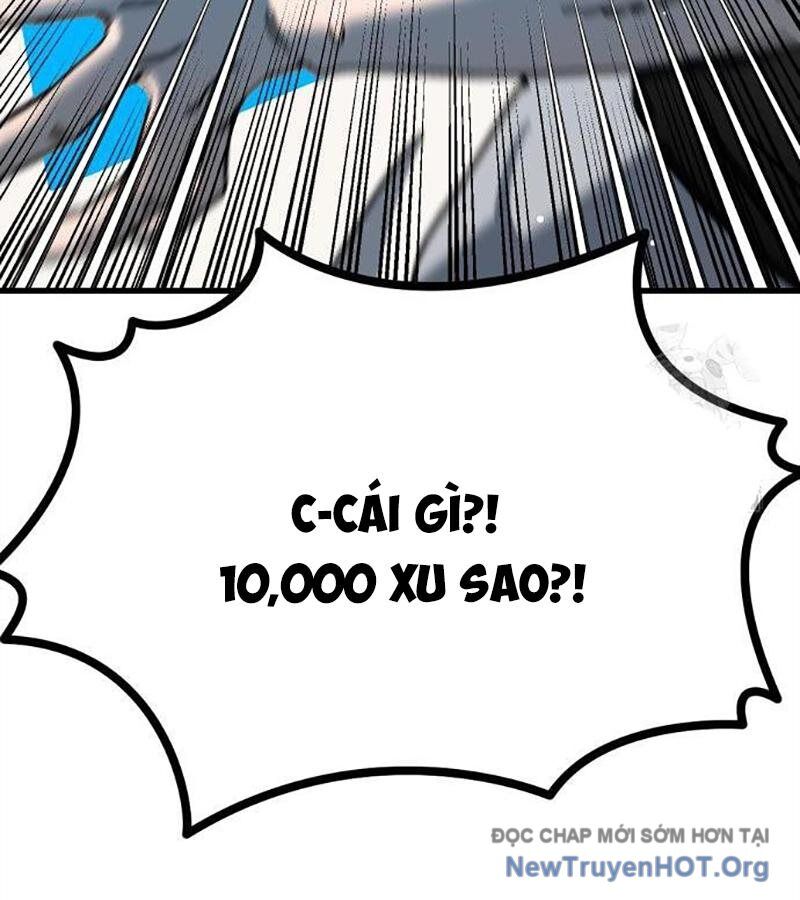 Lỗi Hệ Thống Chapter 37 - 168