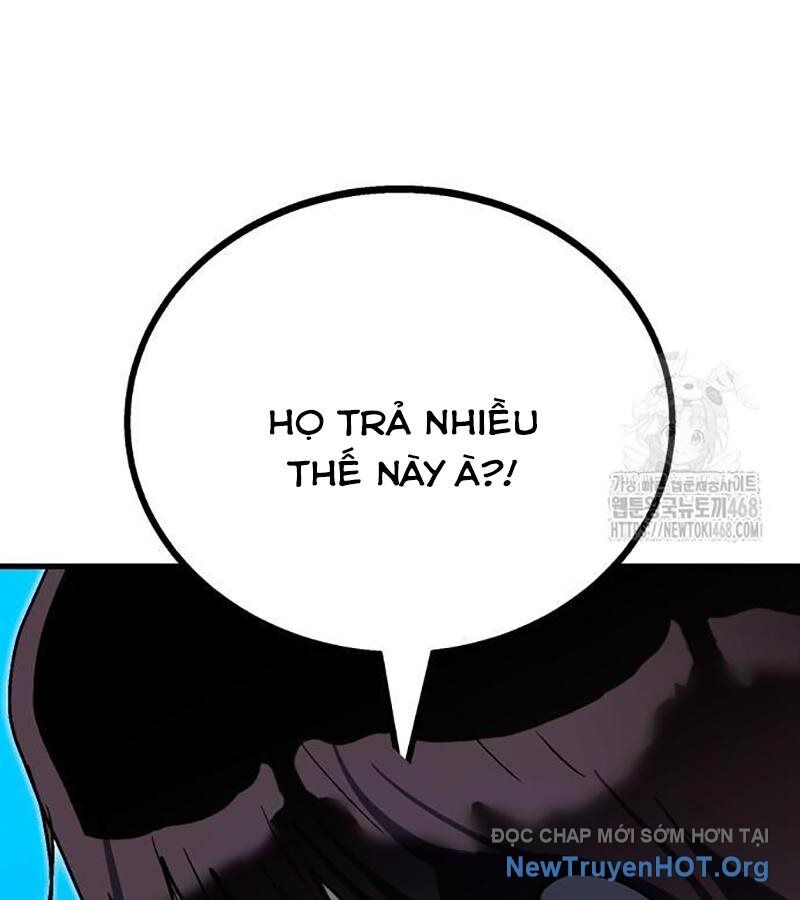 Lỗi Hệ Thống Chapter 37 - 169