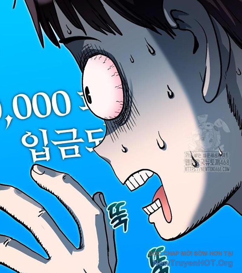 Lỗi Hệ Thống Chapter 37 - 170