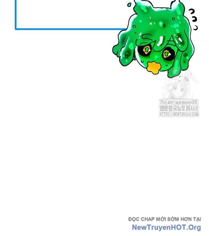 Lỗi Hệ Thống Chapter 37 - 18