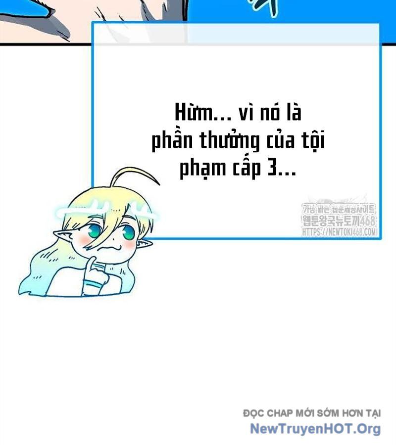 Lỗi Hệ Thống Chapter 37 - 171