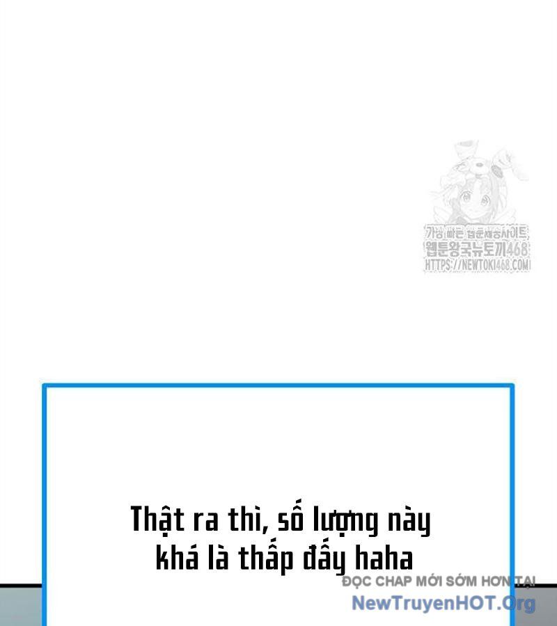 Lỗi Hệ Thống Chapter 37 - 172