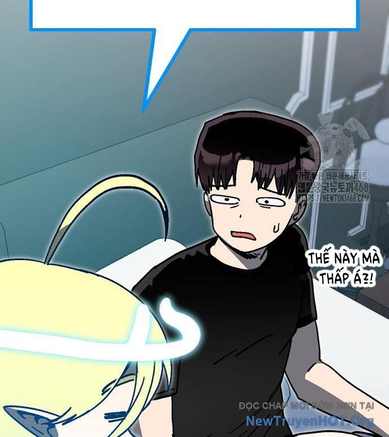 Lỗi Hệ Thống Chapter 37 - 173