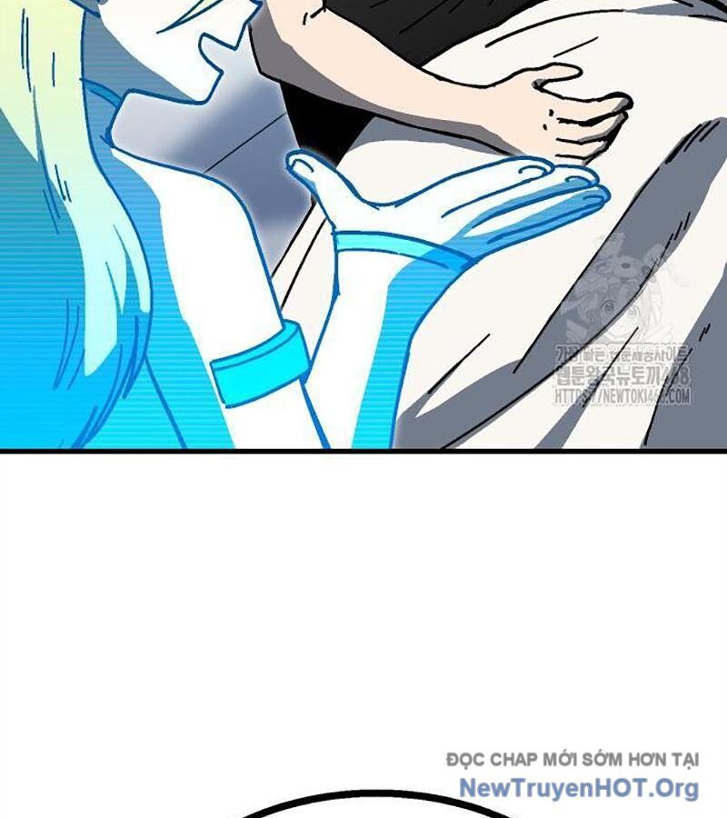 Lỗi Hệ Thống Chapter 37 - 174