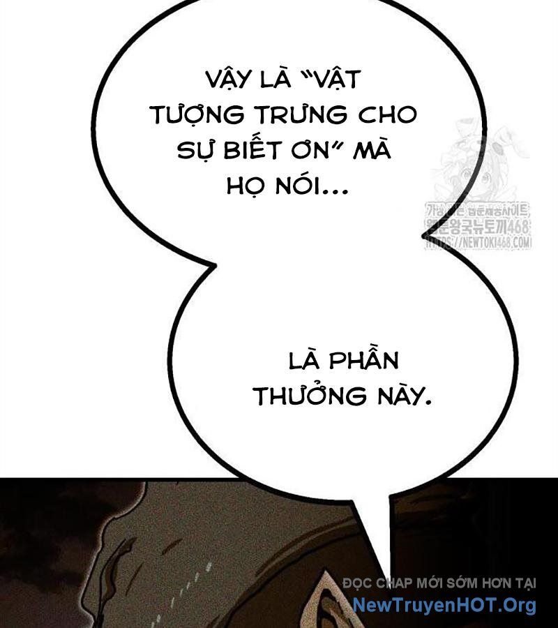Lỗi Hệ Thống Chapter 37 - 175