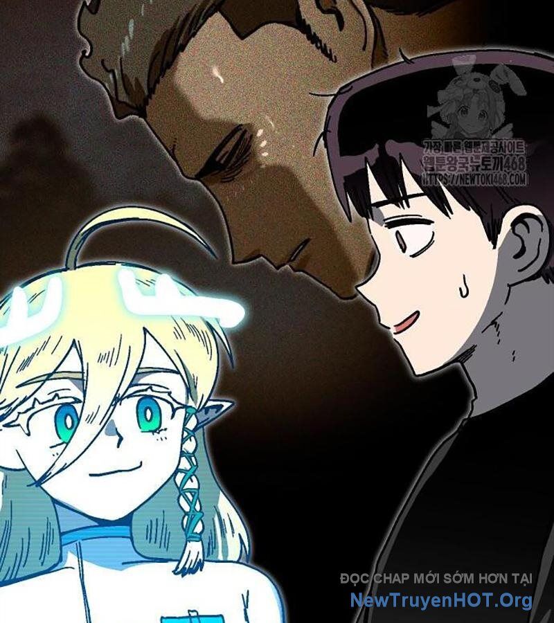 Lỗi Hệ Thống Chapter 37 - 176