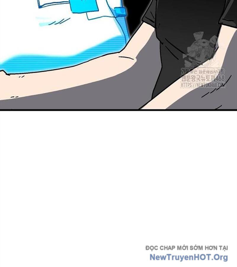 Lỗi Hệ Thống Chapter 37 - 177