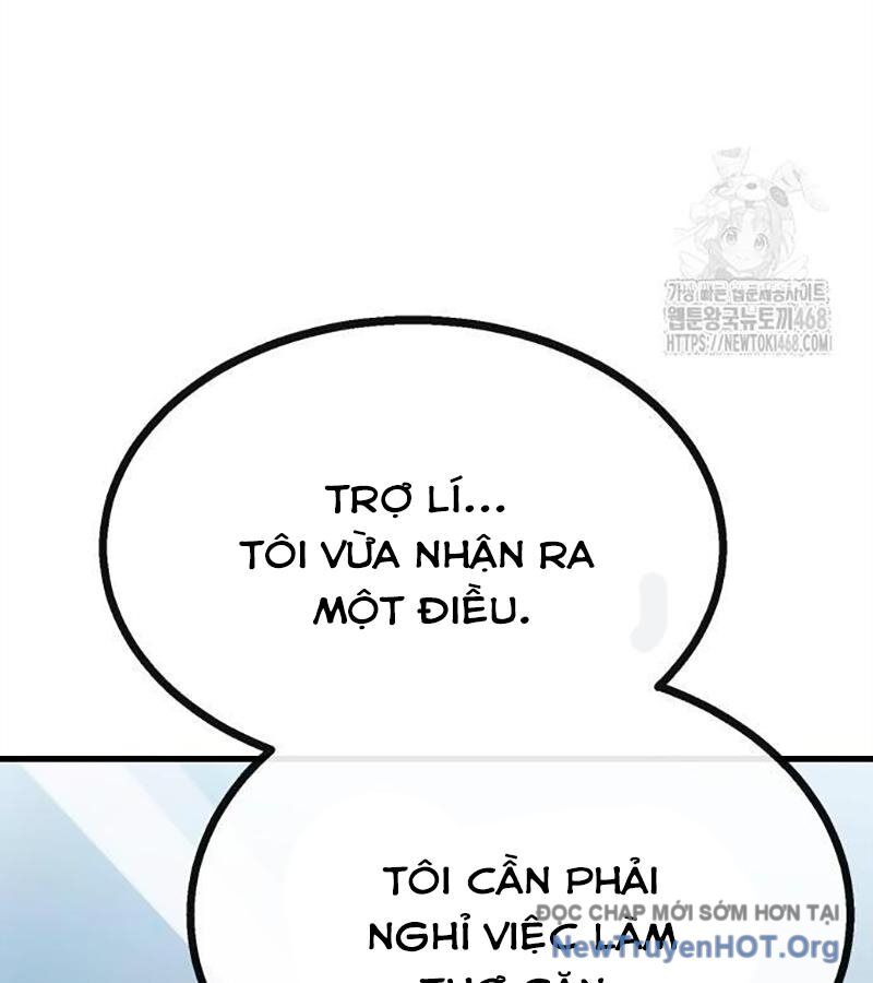 Lỗi Hệ Thống Chapter 37 - 178