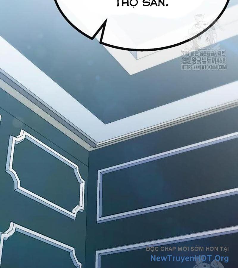 Lỗi Hệ Thống Chapter 37 - 179