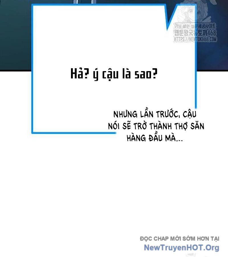 Lỗi Hệ Thống Chapter 37 - 180
