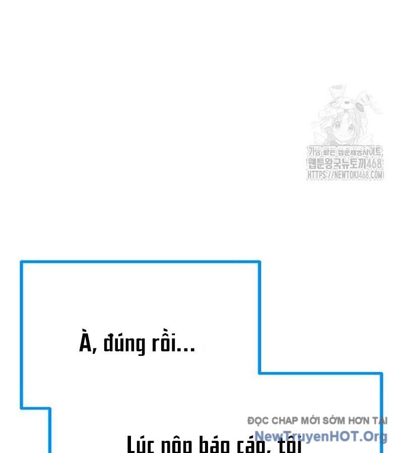 Lỗi Hệ Thống Chapter 37 - 19