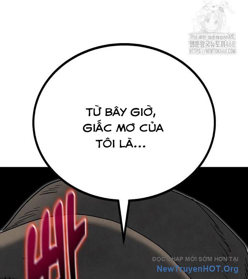 Lỗi Hệ Thống Chapter 37 - 181