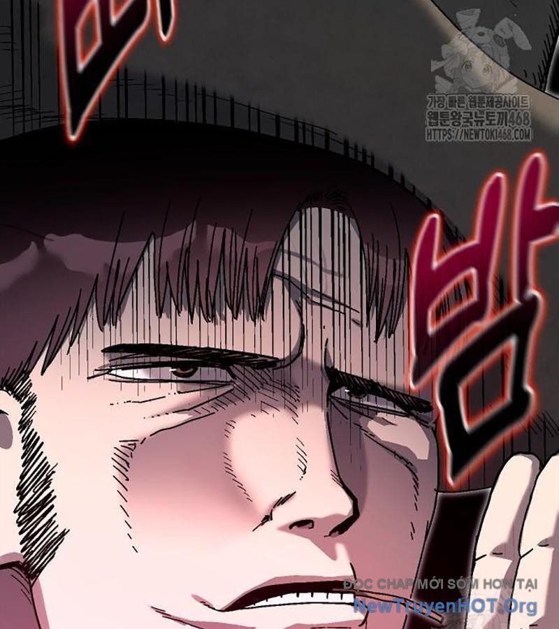 Lỗi Hệ Thống Chapter 37 - 182