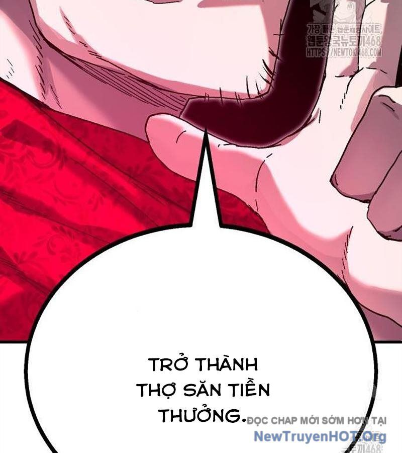 Lỗi Hệ Thống Chapter 37 - 183