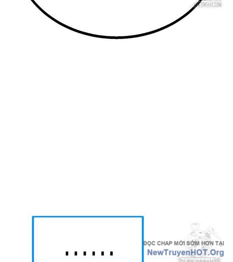 Lỗi Hệ Thống Chapter 37 - 184