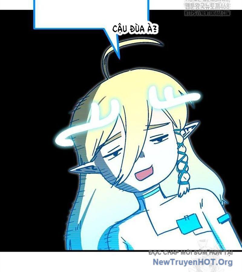 Lỗi Hệ Thống Chapter 37 - 185