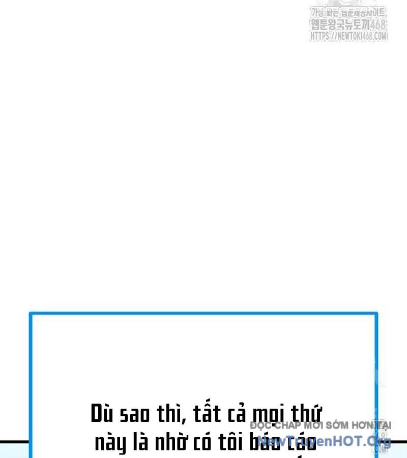 Lỗi Hệ Thống Chapter 37 - 186