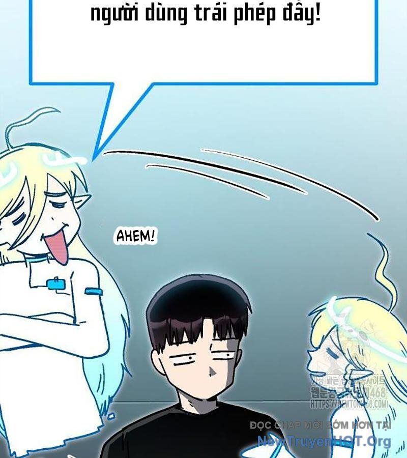 Lỗi Hệ Thống Chapter 37 - 187