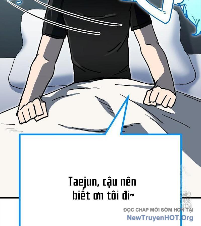 Lỗi Hệ Thống Chapter 37 - 188