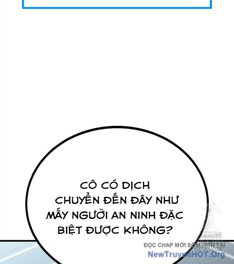 Lỗi Hệ Thống Chapter 37 - 189