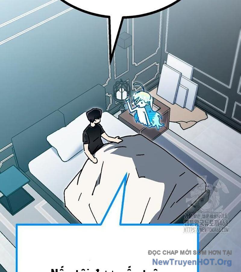 Lỗi Hệ Thống Chapter 37 - 190