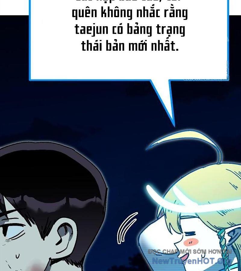 Lỗi Hệ Thống Chapter 37 - 20
