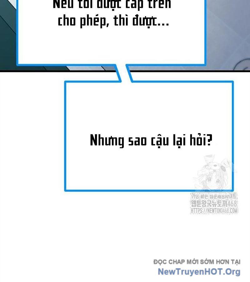 Lỗi Hệ Thống Chapter 37 - 191