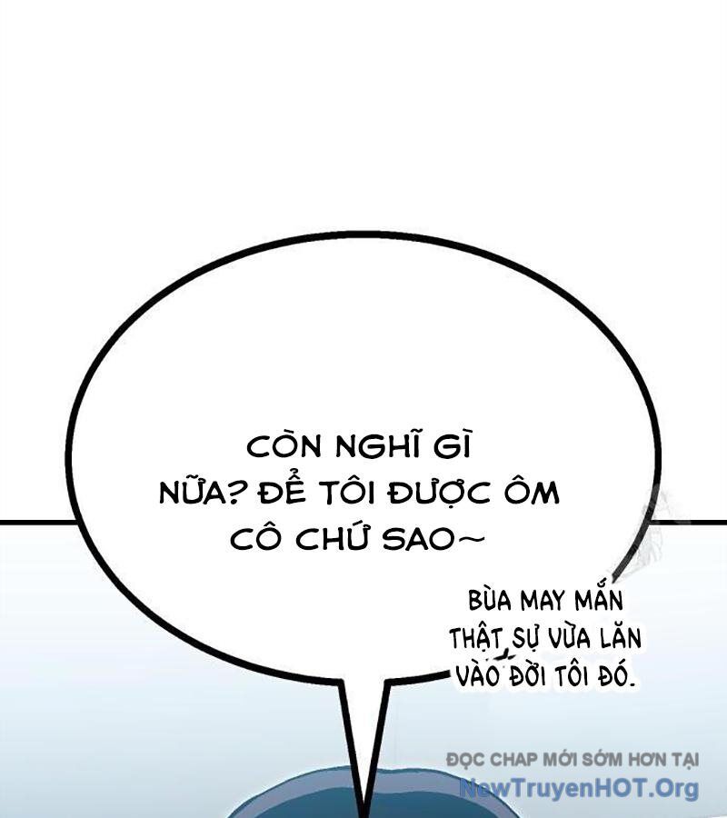 Lỗi Hệ Thống Chapter 37 - 192