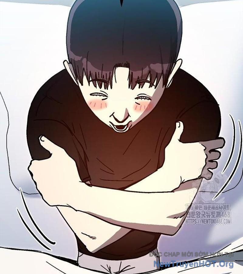 Lỗi Hệ Thống Chapter 37 - 193