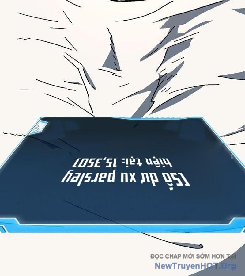 Lỗi Hệ Thống Chapter 37 - 194