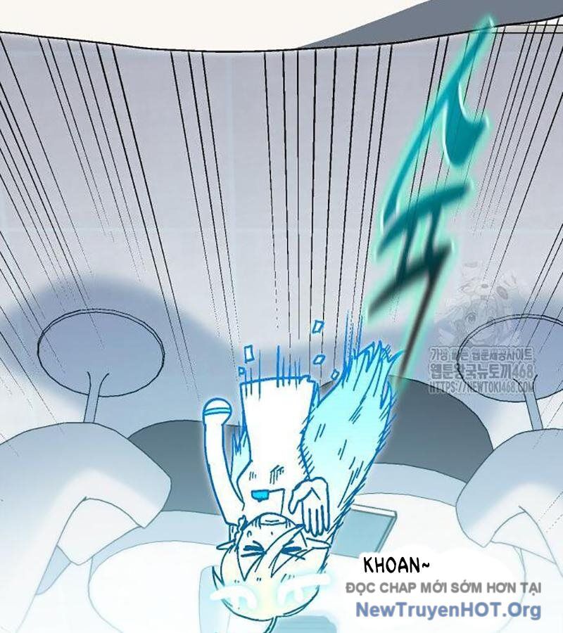 Lỗi Hệ Thống Chapter 37 - 195