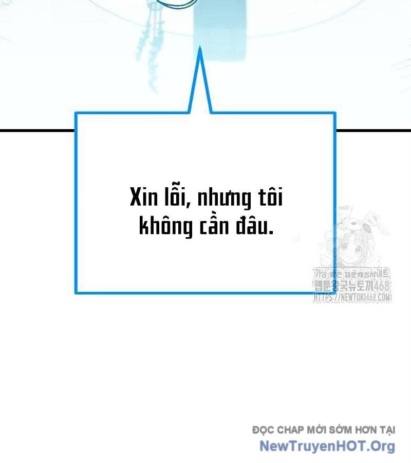 Lỗi Hệ Thống Chapter 37 - 196