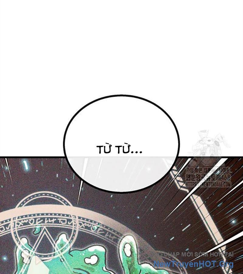 Lỗi Hệ Thống Chapter 37 - 197