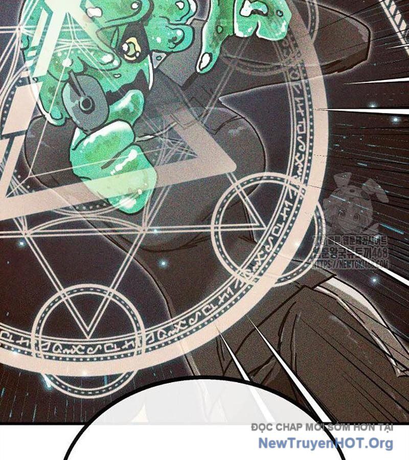 Lỗi Hệ Thống Chapter 37 - 198