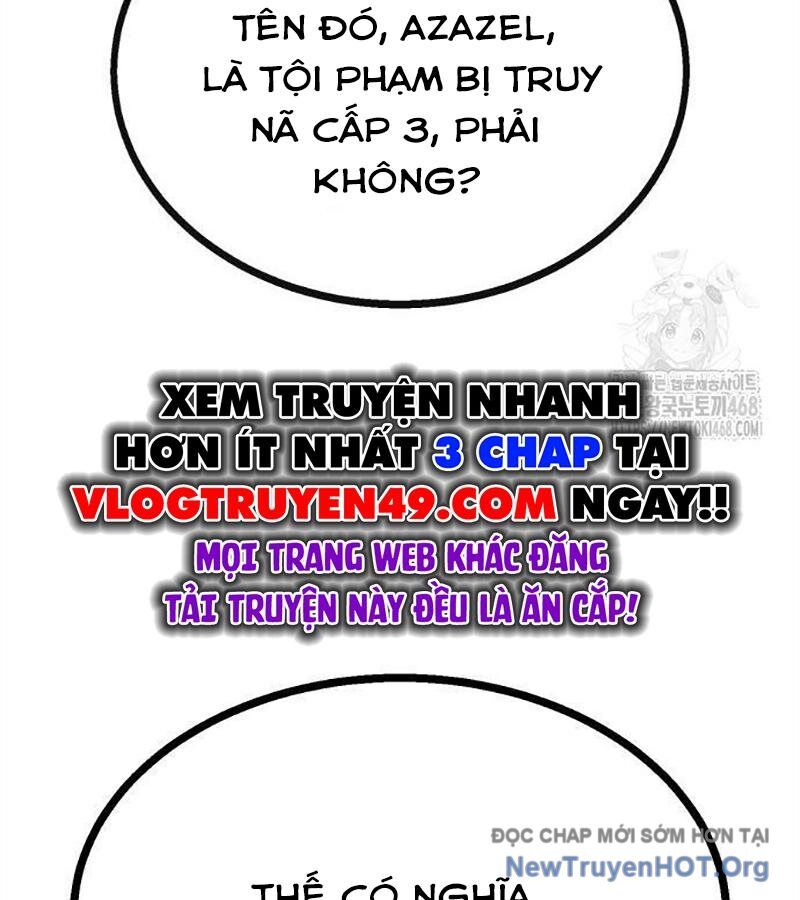 Lỗi Hệ Thống Chapter 37 - 199