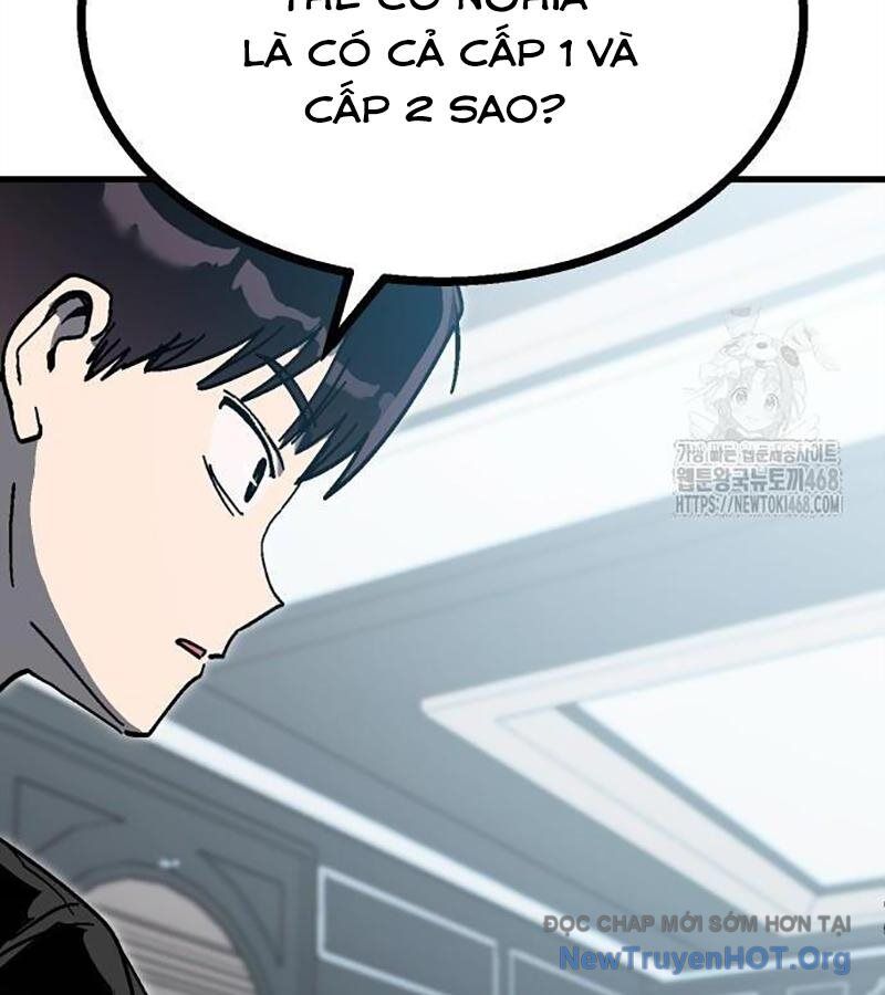 Lỗi Hệ Thống Chapter 37 - 200