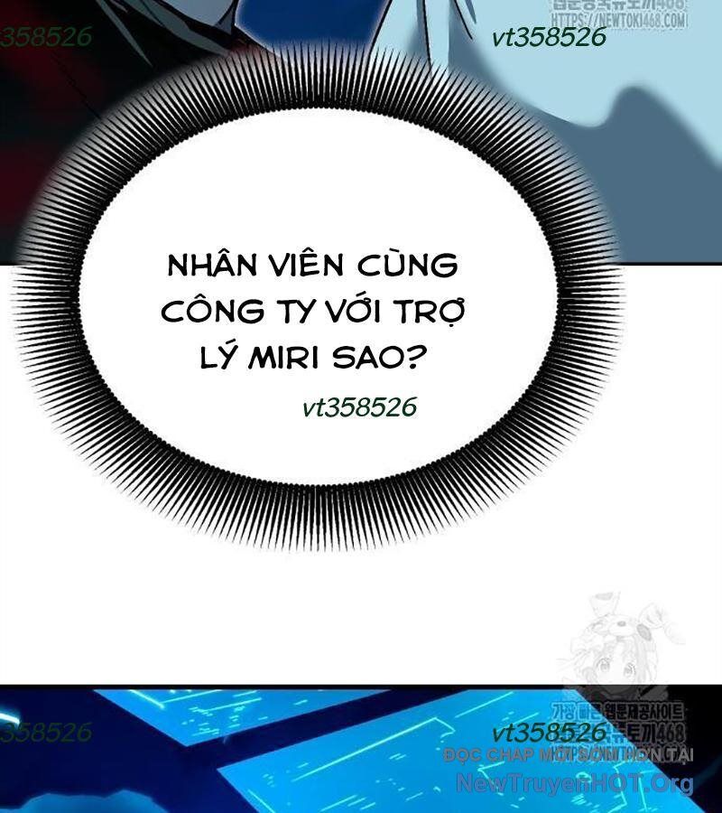 Lỗi Hệ Thống Chapter 37 - 3